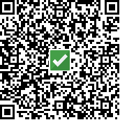 Healthcare Providers Similar to 1124249370 NPI Number | NPI Registry | www.DataLabs.Health