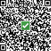 Healthcare Providers Similar to 1124249404 NPI Number | NPI Registry | www.DataLabs.Health