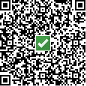 Healthcare Providers Similar to 1124250402 NPI Number | NPI Registry | www.DataLabs.Health