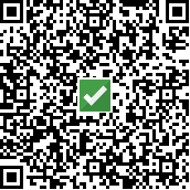 Healthcare Providers Similar to 1124251400 NPI Number | NPI Registry | www.DataLabs.Health