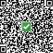 Healthcare Providers Similar to 1124251426 NPI Number | NPI Registry | www.DataLabs.Health