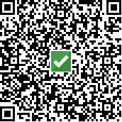 Healthcare Providers Similar to 1124251442 NPI Number | NPI Registry | www.DataLabs.Health