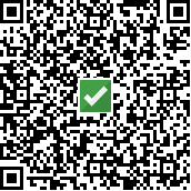 Healthcare Providers Similar to 1124251988 NPI Number | NPI Registry | www.DataLabs.Health