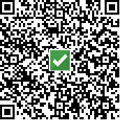 Healthcare Providers Similar to 1124253307 NPI Number | NPI Registry | www.DataLabs.Health