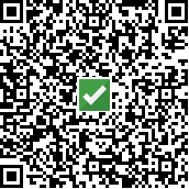 Healthcare Providers Similar to 1124253885 NPI Number | NPI Registry | www.DataLabs.Health