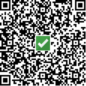 Healthcare Providers Similar to 1124253992 NPI Number | NPI Registry | www.DataLabs.Health