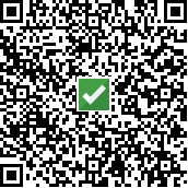 Healthcare Providers Similar to 1124254180 NPI Number | NPI Registry | www.DataLabs.Health