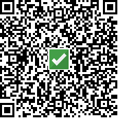 Healthcare Providers Similar to 1124254388 NPI Number | NPI Registry | www.DataLabs.Health