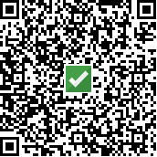 Healthcare Providers Similar to 1124254602 NPI Number | NPI Registry | www.DataLabs.Health