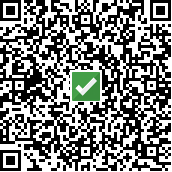 Healthcare Providers Similar to 1124254800 NPI Number | NPI Registry | www.DataLabs.Health