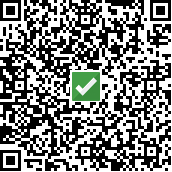 Healthcare Providers Similar to 1124255831 NPI Number | NPI Registry | www.DataLabs.Health