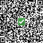 Healthcare Providers Similar to 1124255922 NPI Number | NPI Registry | www.DataLabs.Health