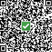 Healthcare Providers Similar to 1124255997 NPI Number | NPI Registry | www.DataLabs.Health