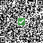 Healthcare Providers Similar to 1124256185 NPI Number | NPI Registry | www.DataLabs.Health