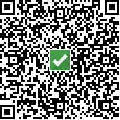 Healthcare Providers Similar to 1124258124 NPI Number | NPI Registry | www.DataLabs.Health