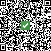 Healthcare Providers Similar to 1124258488 NPI Number | NPI Registry | www.DataLabs.Health