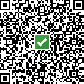 Healthcare Providers Similar to 1124259197 NPI Number | NPI Registry | www.DataLabs.Health