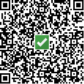 Healthcare Providers Similar to 1124259551 NPI Number | NPI Registry | www.DataLabs.Health