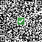 Healthcare Providers Similar to 1124259890 NPI Number | NPI Registry | www.DataLabs.Health