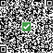 Healthcare Providers Similar to 1124261904 NPI Number | NPI Registry | www.DataLabs.Health