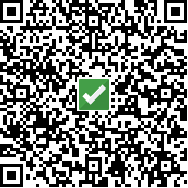 Healthcare Providers Similar to 1124262076 NPI Number | NPI Registry | www.DataLabs.Health