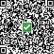 Healthcare Providers Similar to 1124262365 NPI Number | NPI Registry | www.DataLabs.Health