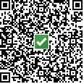 Healthcare Providers Similar to 1124263330 NPI Number | NPI Registry | www.DataLabs.Health