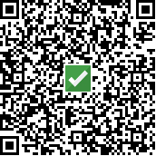 Healthcare Providers Similar to 1124263587 NPI Number | NPI Registry | www.DataLabs.Health