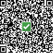 Healthcare Providers Similar to 1124263918 NPI Number | NPI Registry | www.DataLabs.Health