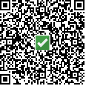 Healthcare Providers Similar to 1124264338 NPI Number | NPI Registry | www.DataLabs.Health