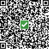 Healthcare Providers Similar to 1124264502 NPI Number | NPI Registry | www.DataLabs.Health