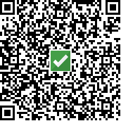 Healthcare Providers Similar to 1124264684 NPI Number | NPI Registry | www.DataLabs.Health