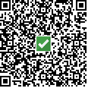 Healthcare Providers Similar to 1124265467 NPI Number | NPI Registry | www.DataLabs.Health