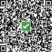 Healthcare Providers Similar to 1124265533 NPI Number | NPI Registry | www.DataLabs.Health