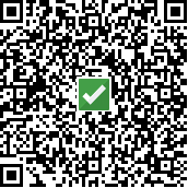 Healthcare Providers Similar to 1124265731 NPI Number | NPI Registry | www.DataLabs.Health