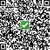 Healthcare Providers Similar to 1124265798 NPI Number | NPI Registry | www.DataLabs.Health