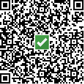 Healthcare Providers Similar to 1124265988 NPI Number | NPI Registry | www.DataLabs.Health