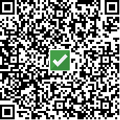 Healthcare Providers Similar to 1124266184 NPI Number | NPI Registry | www.DataLabs.Health