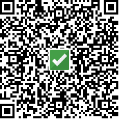 Healthcare Providers Similar to 1124266499 NPI Number | NPI Registry | www.DataLabs.Health