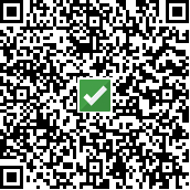 Healthcare Providers Similar to 1124266721 NPI Number | NPI Registry | www.DataLabs.Health