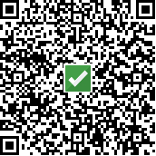 Healthcare Providers Similar to 1124267232 NPI Number | NPI Registry | www.DataLabs.Health