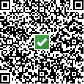 Healthcare Providers Similar to 1124267604 NPI Number | NPI Registry | www.DataLabs.Health