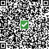 Healthcare Providers Similar to 1124267786 NPI Number | NPI Registry | www.DataLabs.Health