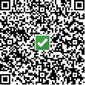 Healthcare Providers Similar to 1124267802 NPI Number | NPI Registry | www.DataLabs.Health