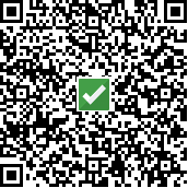 Healthcare Providers Similar to 1124268099 NPI Number | NPI Registry | www.DataLabs.Health