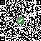 Healthcare Providers Similar to 1124268271 NPI Number | NPI Registry | www.DataLabs.Health