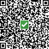 Healthcare Providers Similar to 1124268362 NPI Number | NPI Registry | www.DataLabs.Health