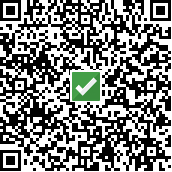 Healthcare Providers Similar to 1124268388 NPI Number | NPI Registry | www.DataLabs.Health