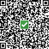 Healthcare Providers Similar to 1124269006 NPI Number | NPI Registry | www.DataLabs.Health