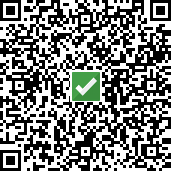 Healthcare Providers Similar to 1124269717 NPI Number | NPI Registry | www.DataLabs.Health